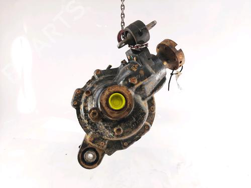 Front differential FORD RANGER (TKE) 3.2 TDCi 4x4 | BP36691396M23 - Image 2