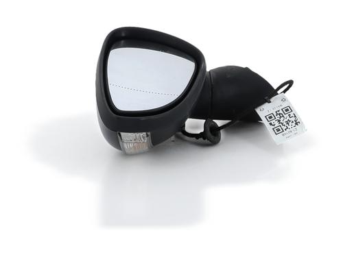 Retrovisor esquerdo FORD B-MAX (JK) 1.6 TDCi | BP36210240C26 - Image 6