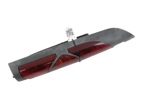 Used Left taillight Left taillight 39422069 39422069