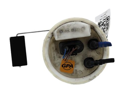 Fuel pump SEAT IBIZA III (6L1) 2.0 | BP26703425M76 