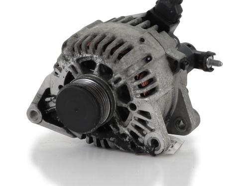Generator HYUNDAI i30 (FD) 1.6 CRDi (116 hp) 28505067