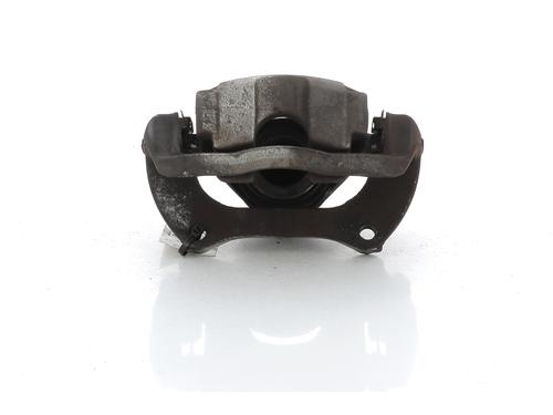 Right front brake caliper OPEL ASTRA J (P10) 1.7 CDTI (68) | BP27915487M104 - Image 3
