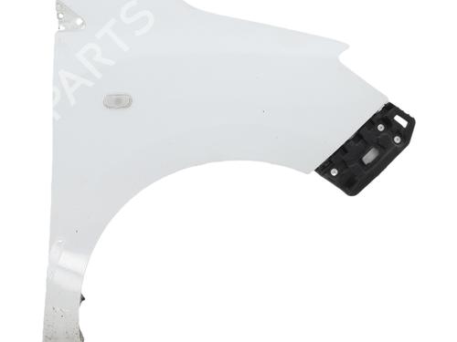 right-front-fenders-dacia-lodgy-js_-2012-34642925 main image