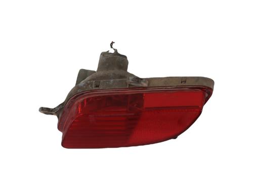 Piloto izquierdo paragolpes trasero KIA VENGA (YN) 1.4 CVVT | BP30841945C81