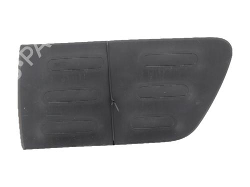Dørlist Dørlist CITROËN C4 CACTUS 1.6 BlueHDi 100 (99 hp) 36945911 36945911