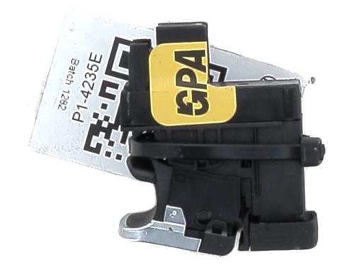 Interruttore Interruttore VW GOLF VII (5G1, BQ1, BE1, BE2) 2.0 GTD (184 hp) 33925857 33925857