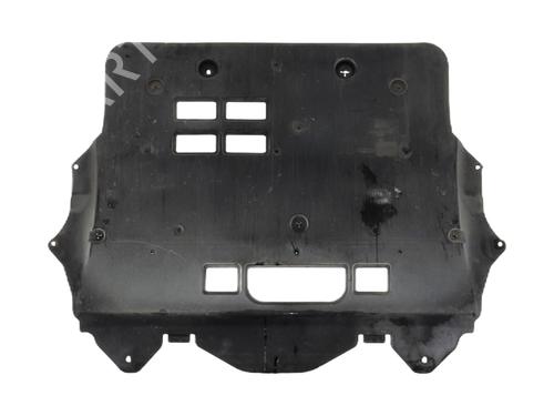 underbody-protection-citroen-c4-ii-nc_-2009-32741327 main image