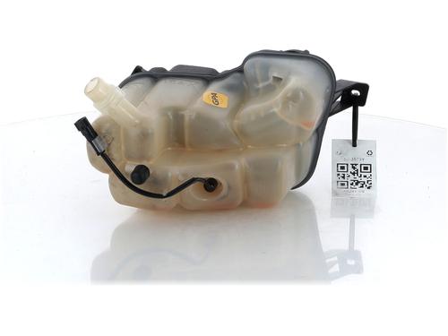 Expansion tank LAND ROVER RANGE ROVER EVOQUE (L538) 2.0 D 4x4 | BP19530623C120 