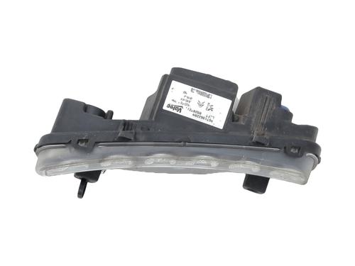 Venstre positionslygte Venstre positionslygte CITROËN DS3 (SA_) 1.6 VTi 120 (120 hp) 33866548 33866548