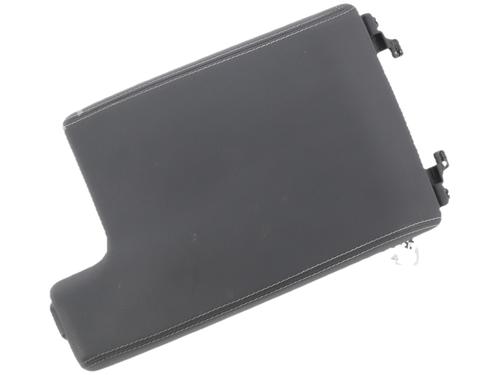 Armrest / Center console JAGUAR F-PACE (X761) 2.0 TD4 AWD | BP37869317I20 - Image 3