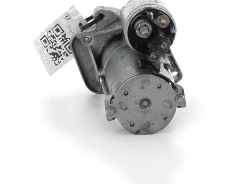 Starter RENAULT KANGOO Express (FW0/1_) 1.5 dCi 90 (FW0G, FW05, FW08, FW11) | BP39193982M8 - Image 4
