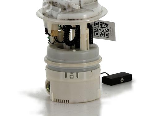 Fuel pump PEUGEOT 307 (3A/C) 1.4 16V | BP23890620M76 