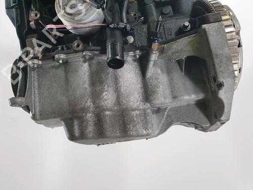 Engine RENAULT CLIO IV (BH_) 1.5 dCi 90 | BP36776492M1 - Image 10