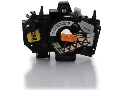 Kontantrulle Airbag /Stelring RENAULT KANGOO (KC0/1_) 1.2 16V (KC05, KC06, KC03, KC0T, KC0W, KC1D) (75 hp) 32378358