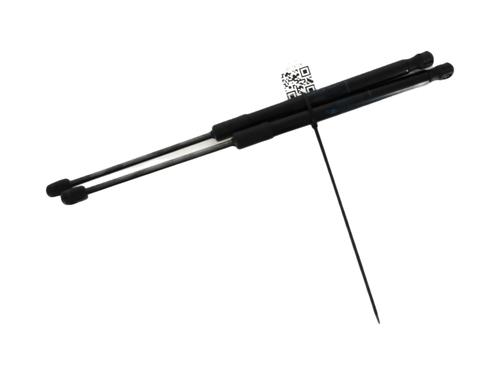 Used Tailgate lift support RENAULT ZOE (BFM_) ZOE (BFMD) (109 hp) 27903519