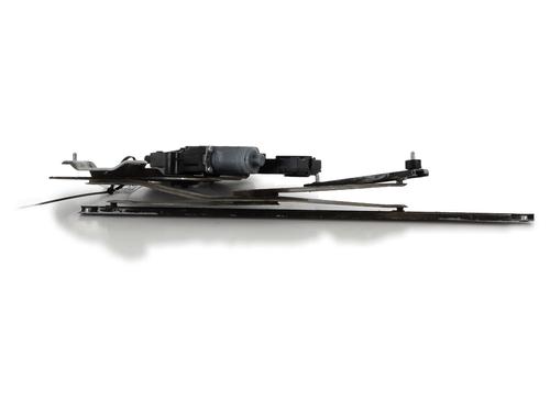 Rudehejsemekanisme ventre foran RENAULT MEGANE III Hatchback (BZ0/1_, B3_)  | BP24626456C22 