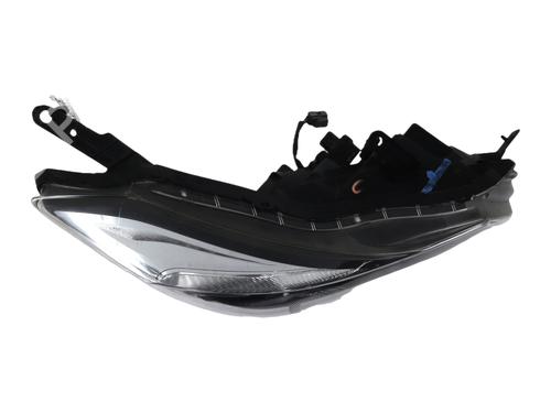 Right headlight SUBARU XV (_GP_) 2.0 D AWD (GPD) | BP34711263C29 - Image 5