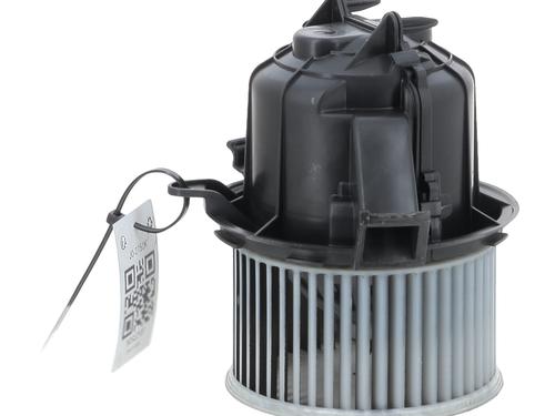 Heater blower motor PEUGEOT 208 II (UB_, UP_, UW_, UJ_) e-208 | BP25345233M62 