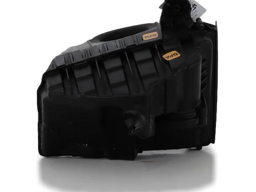Air filter box RENAULT MEGANE III Coupe (DZ0/1_) 1.6 dCi (DZ00, DZ12, DZ2A, DZ13) | BP29902901M87 