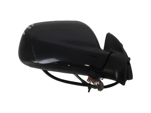 Right mirror PEUGEOT 307 (3A/C) 2.0 HDi 135 | BP26649848C27 