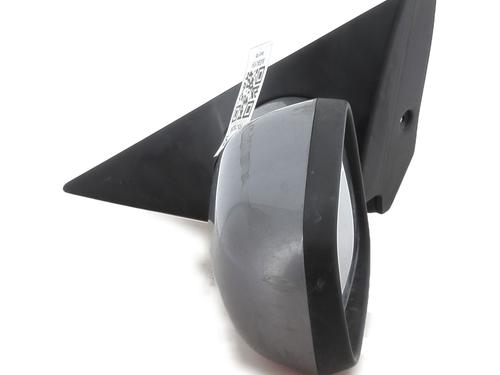 Left mirror RENAULT SCÉNIC II (JM0/1_) 2.0 dCi (JM1K) | BP28365655C26 