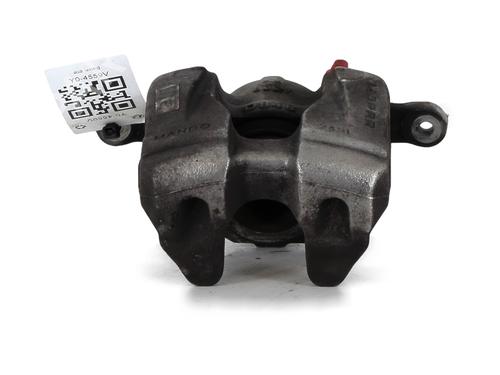 Venstre bremsekaliber foran JEEP COMPASS (MP, M6, MV, M7) 1.6 CRD | BP27913241M105 