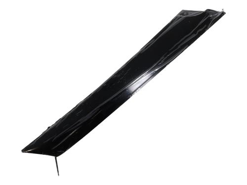 Other MINI MINI CLUBMAN (F54) Cooper | BP30558734O1