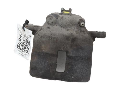 Used Left front brake caliper CHRYSLER PT CRUISER (PT_) 2.2 CRD (121 hp) 27911593