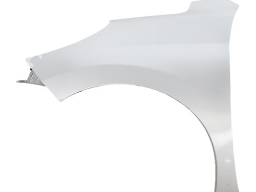 Used Left front fenders Left front fenders PEUGEOT 207 SW (WK_) 1.6 HDi (92 hp) 34712080 34712080