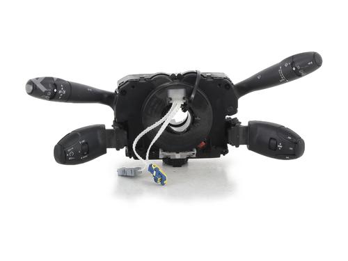 Used Switch Switch CITROËN C3 Picasso (SH_) [2008-2026] 34118382 34118382