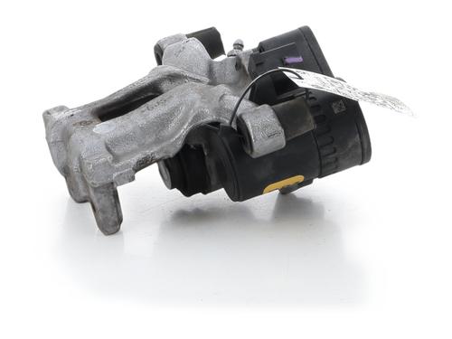 Used Right rear brake caliper Right rear brake caliper 38741049 38741049