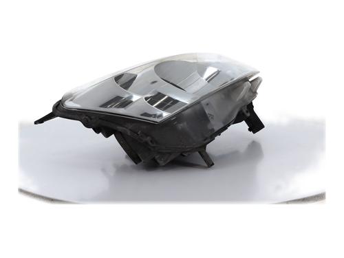 Right headlight PEUGEOT PARTNER Box Body/MPV 1.6 HDi 16V | BP29848871C29