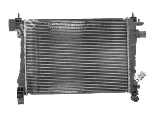 Køler Køler OPEL KARL (C16) 1.0 (75 hp) 37457026 37457026
