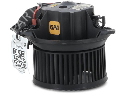 Heater blower motor PEUGEOT 406 Coupe (8C) 2.0 16V | BP29232012M62 