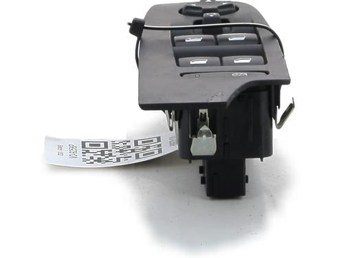 Interrupteur de vitre avant gauche CITROËN C4 Picasso II 1.6 HDi / BlueHDi 115 | BP29623632I27 