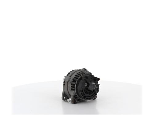 Alternator RENAULT KANGOO BE BOP (KW0/1_) 1.5 dCi (KW0G) | BP35891654M7 - Image 2