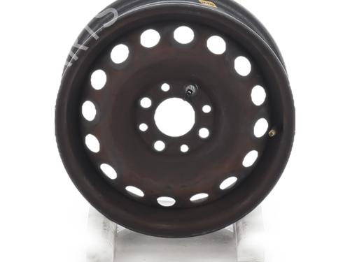 Fælk FIAT PANDA (169_) 1.2 (169AXF2A, 169AXF1A) | BP39763731C45 - Image 2