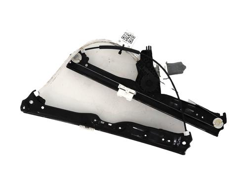 Front left window mechanism PEUGEOT 308 SW II (LC_, LJ_, LR_, LX_, L4_) 1.5 BlueHDi 100 | BP28068754C22 