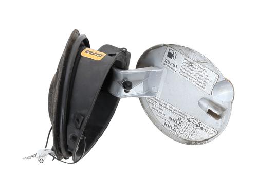 Fuel flap VW POLO (6N2) 1.4 | BP30474858C131