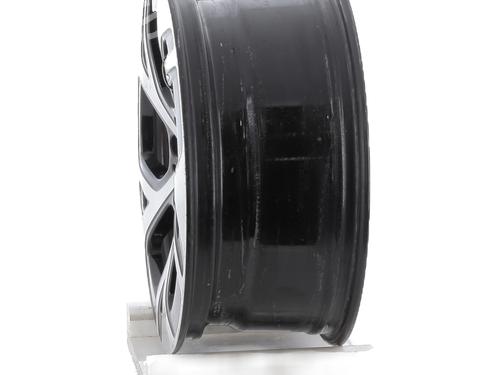 Rim MERCEDES-BENZ GLC (X254) 300e 4-matic (254.656) | BP30334114C45