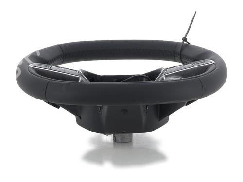 Volant RENAULT AUSTRAL E-TECH 200 Hybrid (HGM2) | BP30925131C49