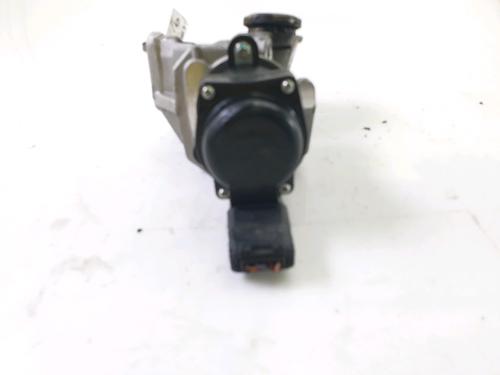 Egr CITROËN BERLINGO Box Body/MPV (B9)  | BP28008098M69 
