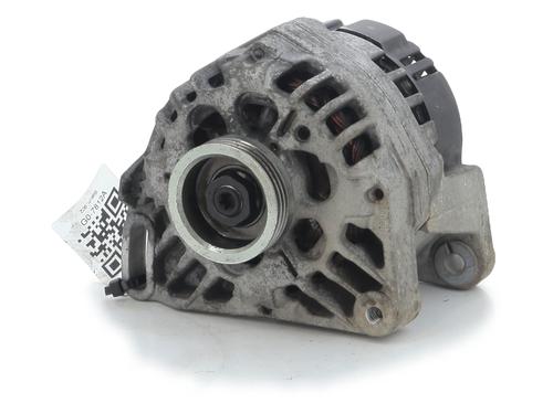 Generator RENAULT CLIO II (BB_, CB_) 1.2 (BB0A, BB0F, BB10, BB1K, BB28, BB2D, BB2H, CB0A,... (58 hp) 30827469