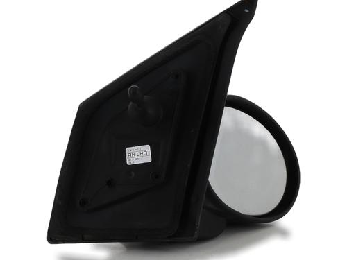 Right mirror CITROËN C1 (PM_, PN_) 1.0 | BP29701730C27 