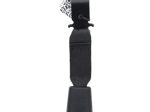 Sikkerhetsbelte-spenne LANCIA YPSILON (843_) 1.3 D Multijet (843.AXF11, 843.AXF1A, 843.AXM11,... | BP30800259I32