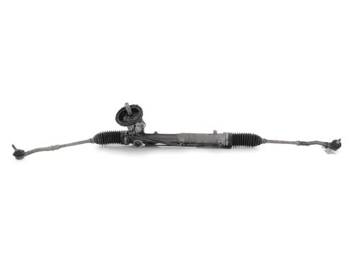Steering rack CITROËN C4 II (NC_) 1.6 HDi 115 | BP30924659M22