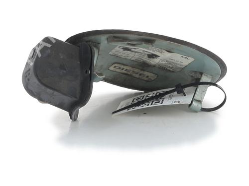 Fuel flap OPEL CORSA C (X01) 1.7 DI (F08, F68) | BP29874605C131
