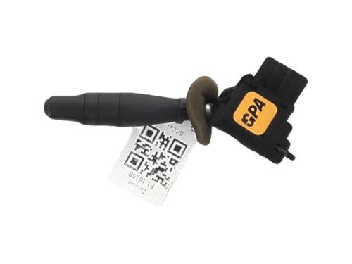 Switch PEUGEOT 206 Hatchback (2A/C) 1.4 i | BP28176820I30 