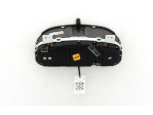 Instrument cluster KIA CEE'D SW (ED) 1.6 CRDi 90 | BP18088934C47 