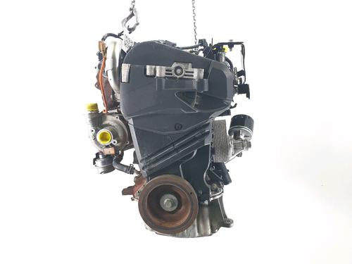 Motor für Motor 38947272 38947272